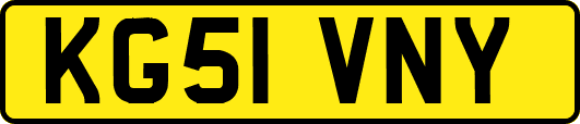 KG51VNY