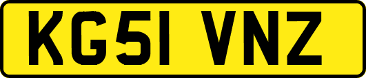 KG51VNZ