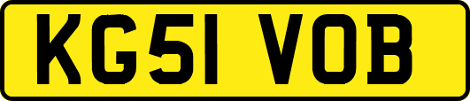KG51VOB