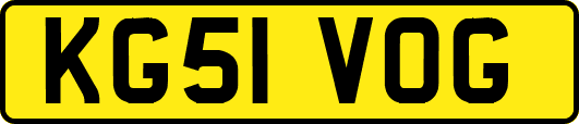 KG51VOG