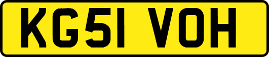 KG51VOH