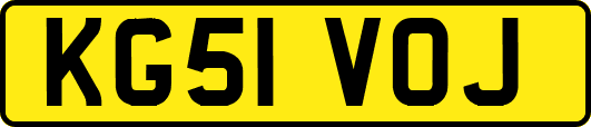 KG51VOJ