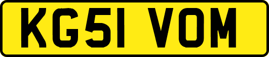 KG51VOM
