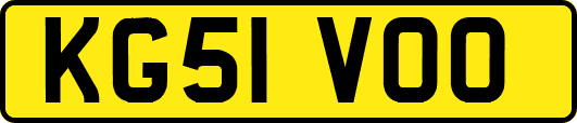 KG51VOO
