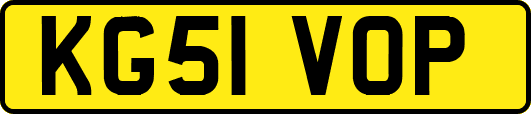 KG51VOP