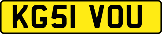 KG51VOU