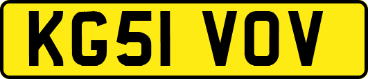 KG51VOV