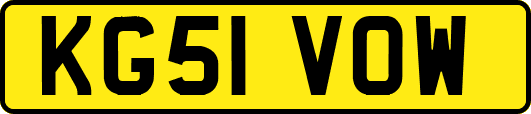 KG51VOW