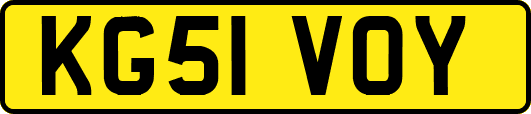 KG51VOY
