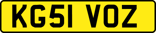 KG51VOZ