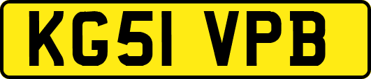 KG51VPB