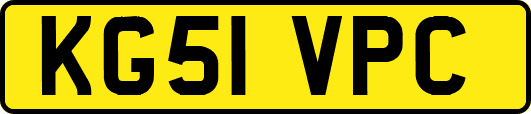KG51VPC