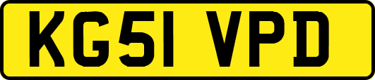 KG51VPD