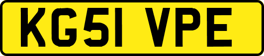 KG51VPE