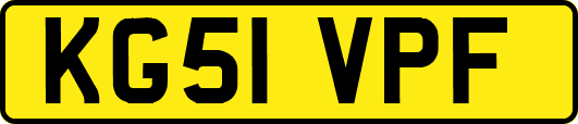 KG51VPF