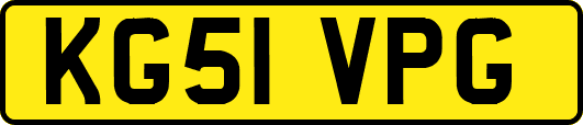 KG51VPG