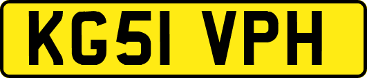 KG51VPH