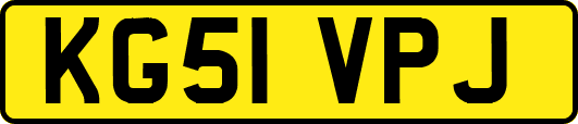 KG51VPJ