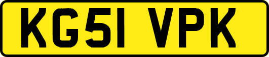 KG51VPK