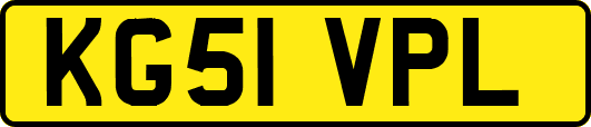 KG51VPL