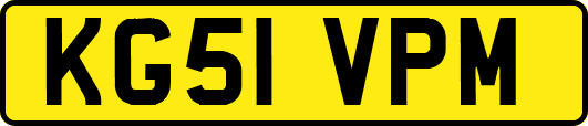 KG51VPM