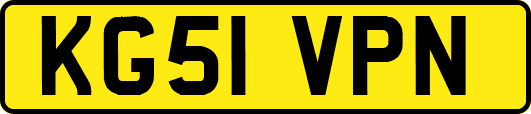 KG51VPN