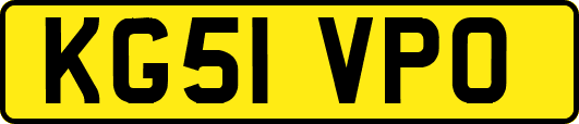 KG51VPO