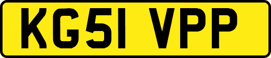 KG51VPP
