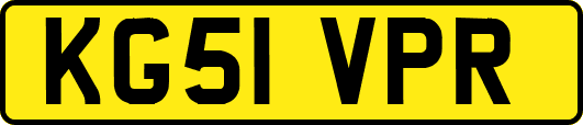 KG51VPR