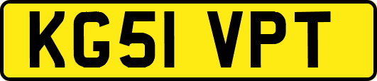 KG51VPT
