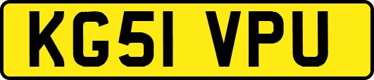 KG51VPU