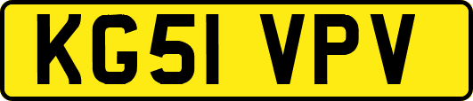 KG51VPV