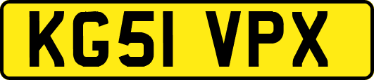 KG51VPX