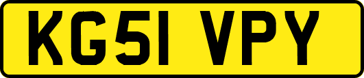 KG51VPY