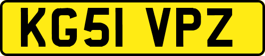 KG51VPZ