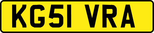 KG51VRA