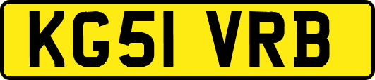 KG51VRB