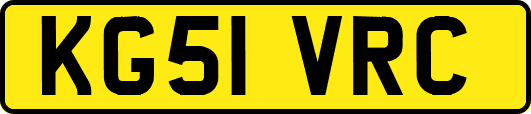 KG51VRC