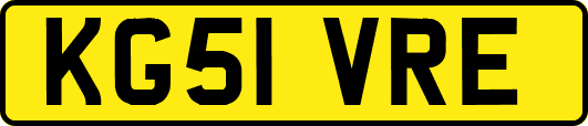 KG51VRE