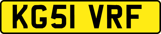 KG51VRF