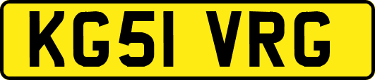 KG51VRG