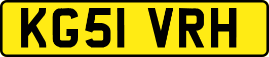 KG51VRH