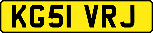 KG51VRJ