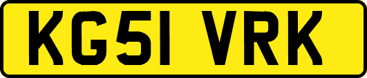 KG51VRK