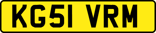 KG51VRM