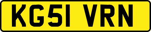KG51VRN