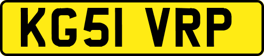 KG51VRP