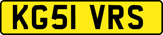 KG51VRS