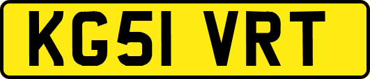 KG51VRT