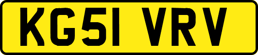 KG51VRV